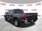 2023 Toyota Tacoma 2WD 2WD SR Double Cab 5' Bed I4 AT (GS)