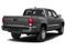 2023 Toyota Tacoma 2WD 2WD SR Double Cab 5' Bed I4 AT (GS)