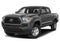 2023 Toyota Tacoma 2WD 2WD SR Double Cab 5' Bed I4 AT (GS)