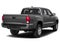 2023 Toyota Tacoma 2WD 2WD SR Double Cab 5' Bed I4 AT (GS)