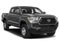 2023 Toyota Tacoma 2WD 2WD SR Double Cab 5' Bed I4 AT (GS)