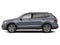 2024 Volkswagen Tiguan 2.0T Wolfsburg Edition FWD