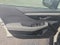 2024 Subaru Outback Premium AWD