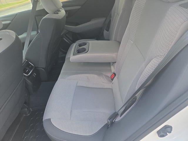 2024 Subaru Outback Premium AWD
