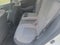 2024 Subaru Outback Premium AWD