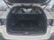2024 Subaru Outback Premium AWD