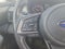 2024 Subaru Outback Premium AWD
