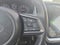 2024 Subaru Outback Premium AWD
