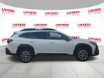 2024 Subaru Outback Premium AWD