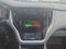 2024 Subaru Outback Premium AWD