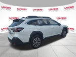 2024 Subaru Outback Premium AWD