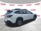 2024 Subaru Outback Premium AWD