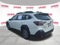2024 Subaru Outback Premium AWD