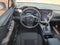 2020 Subaru Outback Premium CVT