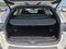 2020 Subaru Outback Premium CVT