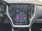 2020 Subaru Outback Premium CVT
