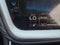 2020 Subaru Outback Premium CVT