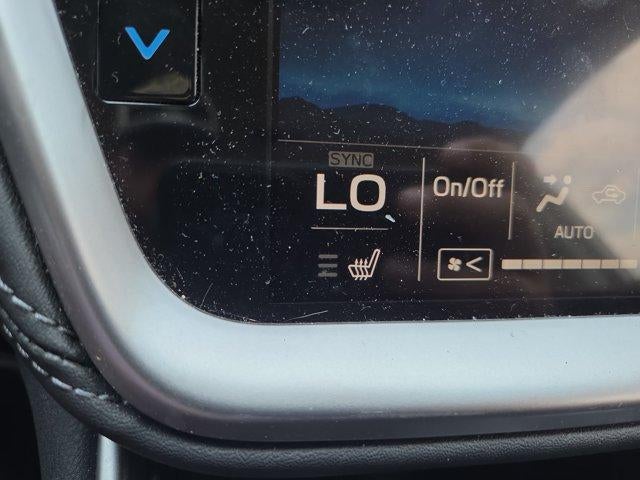 2020 Subaru Outback Premium CVT