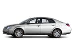 2010 Toyota Avalon 4dr Sdn XL (Natl)