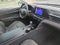 2025 Toyota Camry LE (SE)