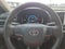 2025 Toyota Camry LE (SE)