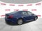 2025 Toyota Camry LE (SE)