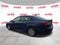 2025 Toyota Camry LE (SE)