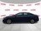 2025 Toyota Camry LE (SE)