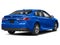 2025 Toyota Camry LE (SE)