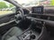 2024 Honda Pilot TrailSport AWD