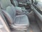 2024 Honda Pilot TrailSport AWD