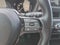 2024 Honda Pilot TrailSport AWD