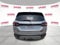 2024 Honda Pilot TrailSport AWD