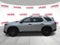 2024 Honda Pilot TrailSport AWD