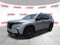 2024 Honda Pilot TrailSport AWD