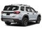 2024 Honda Pilot TrailSport AWD