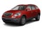 2012 Buick Enclave Leather FWD