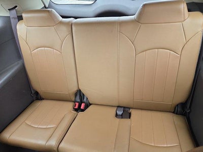 2017 Buick Enclave Premium FWD