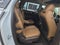2017 Buick Enclave Premium FWD