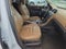 2017 Buick Enclave Premium FWD