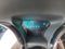 2017 Buick Enclave Premium FWD