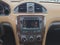 2017 Buick Enclave Premium FWD