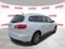 2017 Buick Enclave Premium FWD