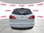 2017 Buick Enclave Premium FWD