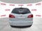 2017 Buick Enclave Premium FWD