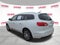 2017 Buick Enclave Premium FWD