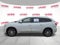 2017 Buick Enclave Premium FWD