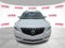 2017 Buick Enclave Premium FWD