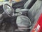 2019 Lincoln MKC Reserve FWD