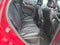 2019 Lincoln MKC Reserve FWD